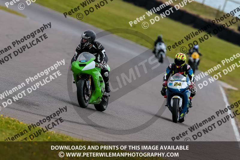 PJ Motorsport 2019;anglesey no limits trackday;anglesey photographs;anglesey trackday photographs;enduro digital images;event digital images;eventdigitalimages;no limits trackdays;peter wileman photography;racing digital images;trac mon;trackday digital images;trackday photos;ty croes
